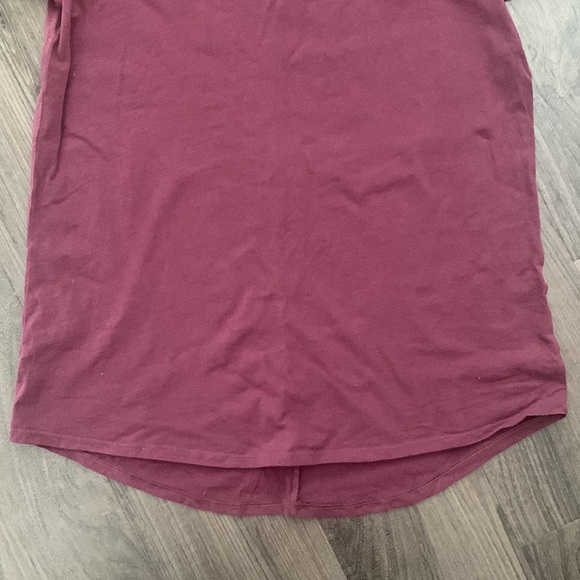 ♥️ Heart Pajamas - Picture 4 of 6